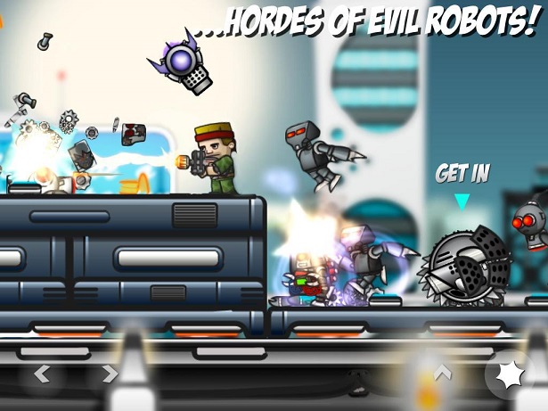 風(fēng)暴火車內(nèi)購修改版 v1.6.1 安卓解鎖版 0