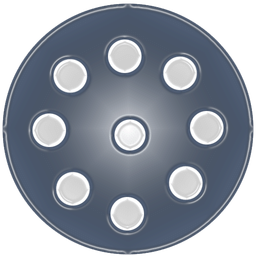 來(lái)電提醒燈