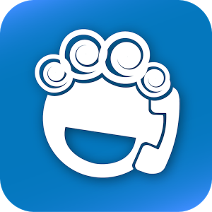 打電話給媽媽(Call Your Mother)