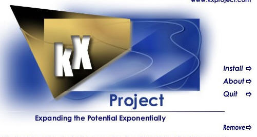 創(chuàng)新5.1聲卡0060原版KX驅(qū)動