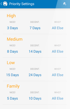 打電話給媽媽(Call Your Mother) V1.5.1 安卓版 0