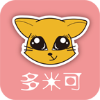多米可app(網(wǎng)上商城)