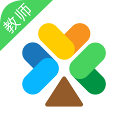 湖北學(xué)前教師版