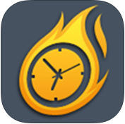 沸騰時刻(網(wǎng)上健身房)