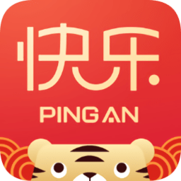 快樂平安app蘋果版