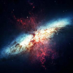 無盡太空:沖突漢化補丁