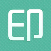 青春印記iphone版