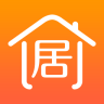 優(yōu)居庫app(家居裝修)