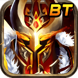 蓋世大俠果盤客戶端