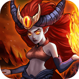 暴風(fēng)遠(yuǎn)征bt版