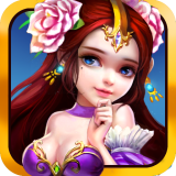 仙魔戰(zhàn)紀(jì)內(nèi)購修改版