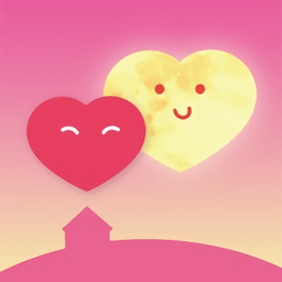 想你iPhone版(情侶線上戀愛)