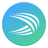 SwiftKey Keyboard(SwiftKey鍵盤(pán))