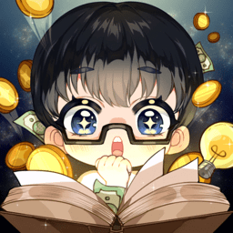 小說家模擬2蘋果版