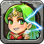 魔法神殿內(nèi)購(gòu)修改版