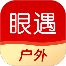 大河網(wǎng)眼遇客戶端