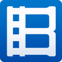 暴風(fēng)影音蘋果電腦版2022