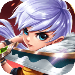 逍遙天地九游最新版