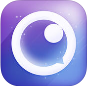 光圈iPhone版(图片社交神器)