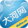大河網app