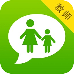 樂寶貝教師版app