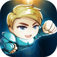 超能力战队内购修改版