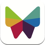 喔噻iPad版(營銷管理平臺)