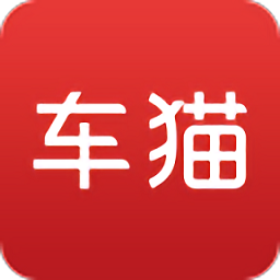 車(chē)貓(二手車(chē)交易平臺(tái))