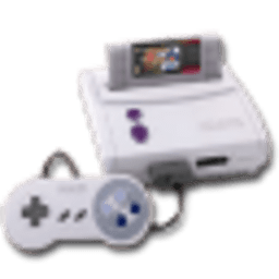 任天堂世嘉全能模擬器中文版(DroidEmu)