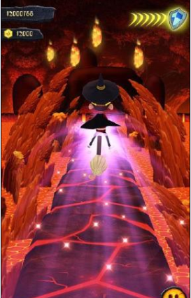 僵尸逃亡手机版 僵尸逃亡安卓版