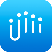 掌上有名(名片識(shí)別軟件)