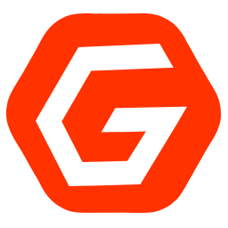 新浪手游助手安卓模擬器