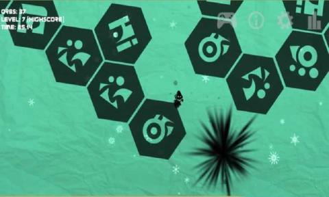 科多迷宮(Keedo Plus) v1.1.2 安卓版 0