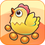 喔喔金app(分期購物軟件)