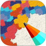 小吉畫畫iPhone版