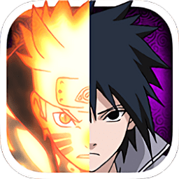 忍者大亂斗口袋版