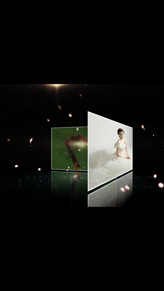 美影美視app v6.0.0 安卓版 1