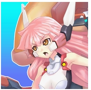 人形機體(EnbornX)