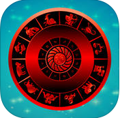 星座占卜大師iPhone版