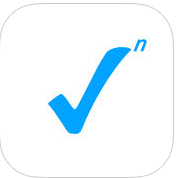 微習(xí)慣iphone版