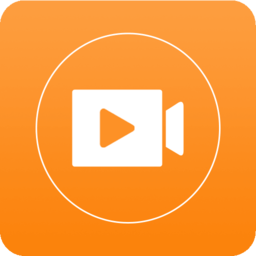 手機屏幕錄制精靈app