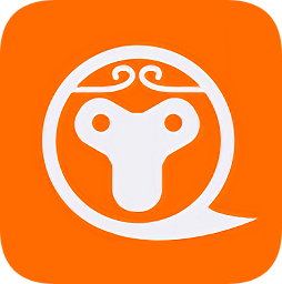 車悅寶online車載版