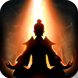 想不想修真手游官服