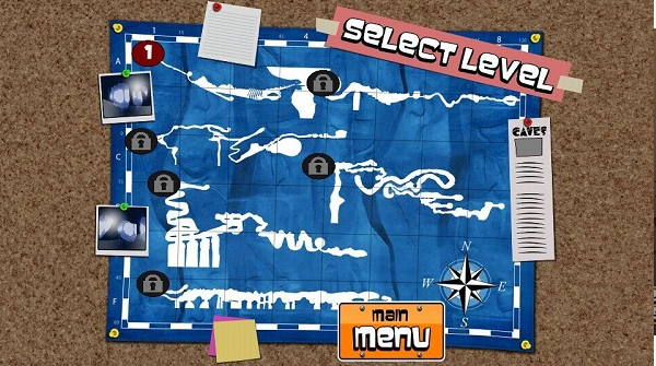 甲殼蟲(chóng)歷險(xiǎn)記內(nèi)購(gòu)修改版 v1.3.150727 安卓修改版 0