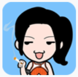 暴走節(jié)操(搞笑圖片分享軟件)