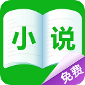 小說城app