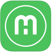 愛福窩家裝設(shè)計軟件