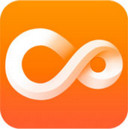 樂(lè)8蘋果助手for iPhone/iPad