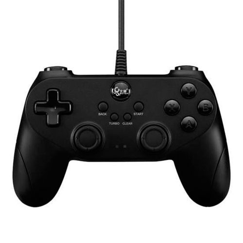 北通蝙蝠d2e手柄驅(qū)動(dòng) 官方最新版 0