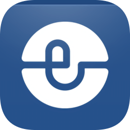 易遨經(jīng)紀(jì)人手機(jī)助手